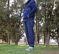 Нажмите на изображение для увеличения
Название: 29670BCA-E7B6-43FF-8471-0EE1C404C4DB.jpg
Просмотров: 46
Размер:	1.01 Мб
ID:	2974960