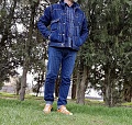 Нажмите на изображение для увеличения
Название: 40C58014-9B66-4F75-BFC9-3ACAA52C1E66.jpg
Просмотров: 42
Размер:	1.05 Мб
ID:	2974962