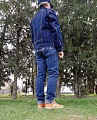 Нажмите на изображение для увеличения
Название: CA7C1218-1903-4334-9079-61AA1CB02A69.jpg
Просмотров: 42
Размер:	952.8 Кб
ID:	2974963