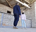 Нажмите на изображение для увеличения
Название: E11FD782-B170-4957-A317-72D9E4DD6F46.jpg
Просмотров: 80
Размер:	783.4 Кб
ID:	2974967