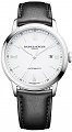 Нажмите на изображение для увеличения
Название: Baume & Mercier MOA10332 (Classima 42mm Automatic) 001.jpg
Просмотров: 89
Размер:	230.4 Кб
ID:	2975065