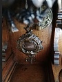 Нажмите на изображение для увеличения
Название: 1C8C9043-8102-41BF-85B9-CFEA3A0742E0.jpg
Просмотров: 94
Размер:	270.7 Кб
ID:	2975076
