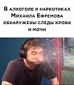 Нажмите на изображение для увеличения
Название: 6.jpg
Просмотров: 546
Размер:	74.1 Кб
ID:	2975140