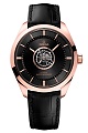 Нажмите на изображение для увеличения
Название: Omega-De-Ville-Tourbillon-Co-Axial-Master-Chronometer-Antimagnetic-3.jpg
Просмотров: 407
Размер:	362.0 Кб
ID:	2975370