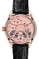 Нажмите на изображение для увеличения
Название: Omega-De-Ville-Tourbillon-Co-Axial-Master-Chronometer-Antimagnetic-4.jpg
Просмотров: 295
Размер:	673.4 Кб
ID:	2975371