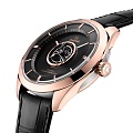 Нажмите на изображение для увеличения
Название: Omega-De-Ville-Tourbillon-Co-Axial-Master-Chronometer-Antimagnetic-6.jpg
Просмотров: 284
Размер:	447.7 Кб
ID:	2975372