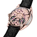 Нажмите на изображение для увеличения
Название: Omega-De-Ville-Tourbillon-Co-Axial-Master-Chronometer-Antimagnetic-7.jpg
Просмотров: 267
Размер:	723.2 Кб
ID:	2975373