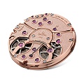 Нажмите на изображение для увеличения
Название: Omega-De-Ville-Tourbillon-Co-Axial-Master-Chronometer-Antimagnetic-8.jpg
Просмотров: 256
Размер:	879.8 Кб
ID:	2975374