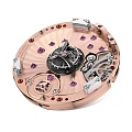 Нажмите на изображение для увеличения
Название: Omega-De-Ville-Tourbillon-Co-Axial-Master-Chronometer-Antimagnetic-10.jpg
Просмотров: 220
Размер:	671.5 Кб
ID:	2975375