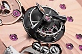 Нажмите на изображение для увеличения
Название: Omega-De-Ville-Tourbillon-Co-Axial-Master-Chronometer-Antimagnetic-1.jpg
Просмотров: 233
Размер:	694.3 Кб
ID:	2975376