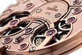 Нажмите на изображение для увеличения
Название: Omega-De-Ville-Tourbillon-Co-Axial-Master-Chronometer-Antimagnetic-2.jpg
Просмотров: 182
Размер:	630.1 Кб
ID:	2975377