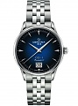 Нажмите на изображение для увеличения
Название: Certina-DS-1-Big-Date-New-Models-2.jpg
Просмотров: 675
Размер:	88.0 Кб
ID:	2975422