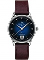 Нажмите на изображение для увеличения
Название: Certina-DS-1-Big-Date-New-Models-4.jpg
Просмотров: 435
Размер:	104.3 Кб
ID:	2975423