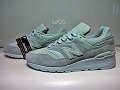 Нажмите на изображение для увеличения
Название: M997LBE-1.JPG
Просмотров: 96
Размер:	321.5 Кб
ID:	2975855