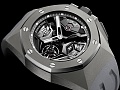 Нажмите на изображение для увеличения
Название: audemars-piguet-royal-oak-concept-flying-tourbillon-gmt-2020-8558.jpg
Просмотров: 302
Размер:	340.2 Кб
ID:	2975948