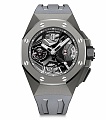 Нажмите на изображение для увеличения
Название: audemars-piguet-royal-oak-concept-flying-tourbillon-gmt-2020-7561.jpg
Просмотров: 472
Размер:	335.8 Кб
ID:	2975949