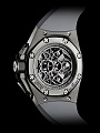 Нажмите на изображение для увеличения
Название: audemars-piguet-royal-oak-concept-flying-tourbillon-gmt-2020.jpg
Просмотров: 349
Размер:	296.2 Кб
ID:	2975950