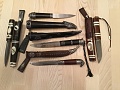 Нажмите на изображение для увеличения
Название: 4F040F7D-6211-4DD2-A783-DCC4090F2EAC.jpg
Просмотров: 149
Размер:	359.8 Кб
ID:	2975953