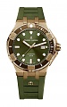 Нажмите на изображение для увеличения
Название: maurice-lacroix-aikon-venturer-ai6058-brz01-630-1-1520x2419.jpg
Просмотров: 401
Размер:	243.6 Кб
ID:	2975969