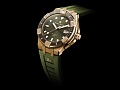 Нажмите на изображение для увеличения
Название: maurice-lacroix-aikon-venturer-ai6058-brz01-630-1-1-1520x1140.jpg
Просмотров: 487
Размер:	122.0 Кб
ID:	2975970