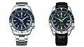 Нажмите на изображение для увеличения
Название: Grand_Seiko_Hero.jpg
Просмотров: 399
Размер:	291.5 Кб
ID:	2976073