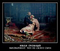 Нажмите на изображение для увеличения
Название: 5.jpg
Просмотров: 508
Размер:	76.9 Кб
ID:	2976223