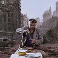 Нажмите на изображение для увеличения
Название: 6.jpeg
Просмотров: 516
Размер:	131.6 Кб
ID:	2976224