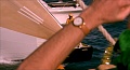 Нажмите на изображение для увеличения
Название: 000024.jpg
Просмотров: 111
Размер:	99.2 Кб
ID:	2976303