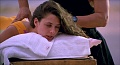 Нажмите на изображение для увеличения
Название: 000026.jpg
Просмотров: 131
Размер:	98.6 Кб
ID:	2976304