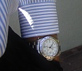 Нажмите на изображение для увеличения
Название: rolex16570frankenexplorgd0.jpg
Просмотров: 814
Размер:	169.7 Кб
ID:	297648