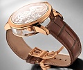 Нажмите на изображение для увеличения
Название: corum-lab-02-skeleton-limited-edition-3191.jpg
Просмотров: 402
Размер:	302.3 Кб
ID:	2976952