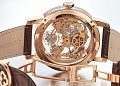 Нажмите на изображение для увеличения
Название: corum-lab-02-skeleton-limited-edition.jpg
Просмотров: 443
Размер:	369.2 Кб
ID:	2976953