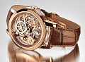 Нажмите на изображение для увеличения
Название: corum-lab-02-skeleton-limited-edition-9273.jpg
Просмотров: 579
Размер:	419.8 Кб
ID:	2976954