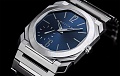 Нажмите на изображение для увеличения
Название: Bulgari-Octo-Finissimo-Steel-Blue-Dial-103431_006.jpg
Просмотров: 316
Размер:	117.9 Кб
ID:	2976978