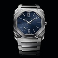 Нажмите на изображение для увеличения
Название: Bulgari-Octo-Finissimo-Steel-Blue-Dial-103431_003.jpg
Просмотров: 529
Размер:	127.4 Кб
ID:	2976979