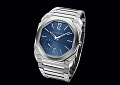 Нажмите на изображение для увеличения
Название: Bulgari-Octo-Finissimo-Steel-Blue-Dial-103431_001.jpg
Просмотров: 419
Размер:	181.9 Кб
ID:	2976980