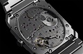 Нажмите на изображение для увеличения
Название: Bulgari-Octo-Finissimo-Steel-Blue-Dial-103431_004.jpg
Просмотров: 450
Размер:	116.9 Кб
ID:	2976981