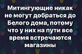 Нажмите на изображение для увеличения
Название: B77E7F8B-08BC-4C22-9B78-569B66908912.jpeg
Просмотров: 473
Размер:	79.9 Кб
ID:	2977295
