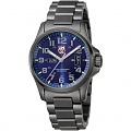 Нажмите на изображение для увеличения
Название: !Luminox-1824.jpg
Просмотров: 224
Размер:	283.2 Кб
ID:	297746