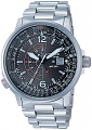Нажмите на изображение для увеличения
Название: !Citizen-BJ7010-59E.jpg
Просмотров: 211
Размер:	81.9 Кб
ID:	297748