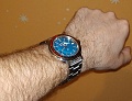 Нажмите на изображение для увеличения
Название: IMG_20200612_234144.jpg
Просмотров: 127
Размер:	354.0 Кб
ID:	2977696