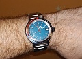 Нажмите на изображение для увеличения
Название: IMG_20200612_234151.jpg
Просмотров: 135
Размер:	424.6 Кб
ID:	2977697