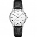 Нажмите на изображение для увеличения
Название: certina-ds-caimano-precidrive-7612307145167-156958844062.jpg
Просмотров: 222
Размер:	54.3 Кб
ID:	2977995