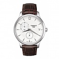 Нажмите на изображение для увеличения
Название: tissot-tradition-gmt-7611608256305-1.jpg
Просмотров: 169
Размер:	57.2 Кб
ID:	2978001