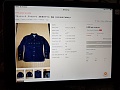 Нажмите на изображение для увеличения
Название: AC4B5BDA-FB41-43CC-9293-0655CA6985E5.jpg
Просмотров: 77
Размер:	248.3 Кб
ID:	2978120
