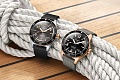 Нажмите на изображение для увеличения
Название: Glashuette-Original_SeaQ_PD_2020.jpg
Просмотров: 357
Размер:	445.9 Кб
ID:	2978263