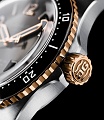 Нажмите на изображение для увеличения
Название: Glashuette-Original_1-36-13-04-91-34_SeaQ_PD_bicolor_005.jpg
Просмотров: 302
Размер:	111.2 Кб
ID:	2978266
