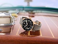 Нажмите на изображение для увеличения
Название: Glashuette-Original_1-36-13-03-90-33_SeaQ_PD_gold-001.jpg
Просмотров: 308
Размер:	113.2 Кб
ID:	2978268