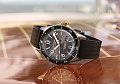 Нажмите на изображение для увеличения
Название: Glashuette-Original_1-36-13-04-91-34_SeaQ_PD_bicolor_001.jpg
Просмотров: 321
Размер:	120.8 Кб
ID:	2978269