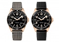 Нажмите на изображение для увеличения
Название: Glashuette-Original_1-36-13-03-90-33_SeaQ_PD_gold-004 (1).jpg
Просмотров: 363
Размер:	121.3 Кб
ID:	2978270